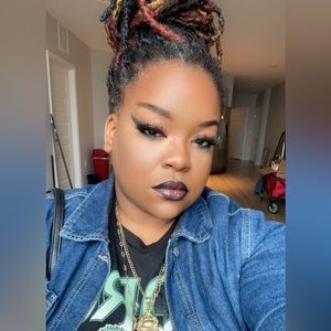 Meet your Posher, Sham